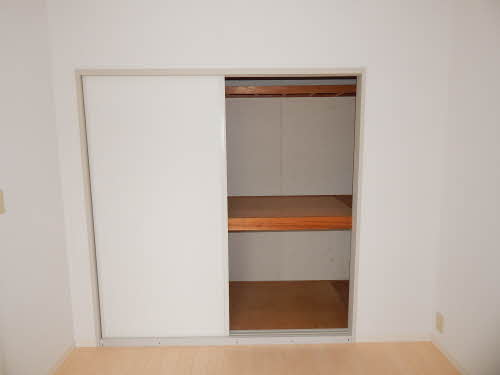 ラ・ヴィYO B0102号-12