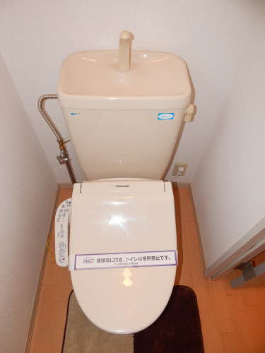 ラ・ヴィYO B0102号-13