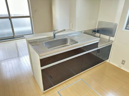 グラン シャリオ * A0101号-3