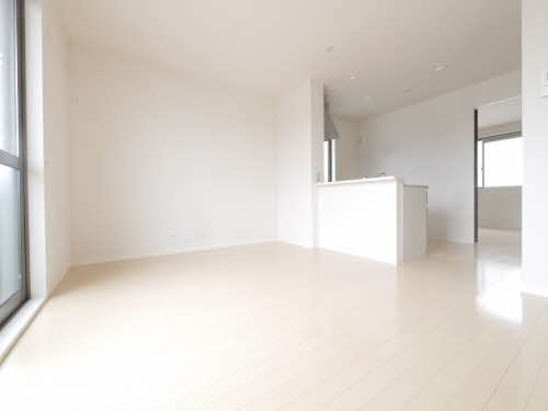 グラン シャリオ * A0201号-2