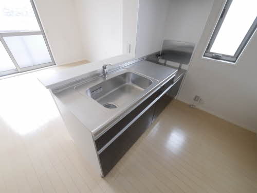 グラン シャリオ * A0201号-3