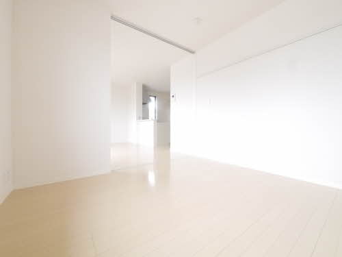 グラン シャリオ * A0201号-4