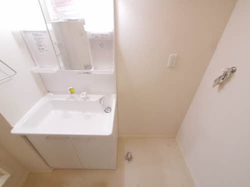 グラン シャリオ * A0201号-5