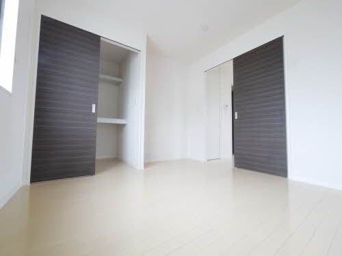 グラン シャリオ * A0201号-7