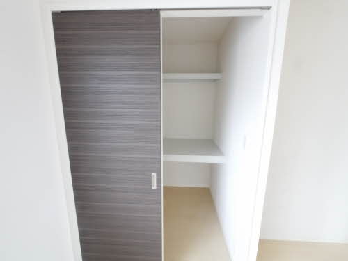 グラン シャリオ * A0201号-8