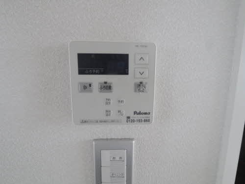 グラン シャリオ * A0201号-9