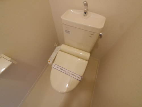 グラン シャリオ * A0201号-12