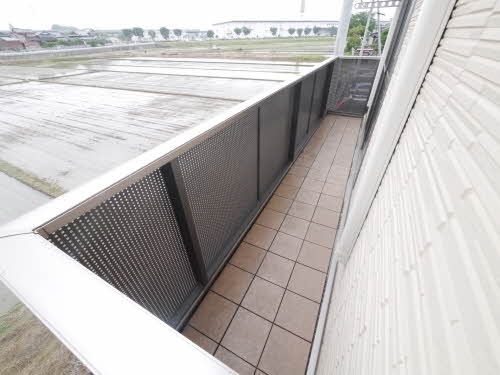 グラン シャリオ * A0201号-13