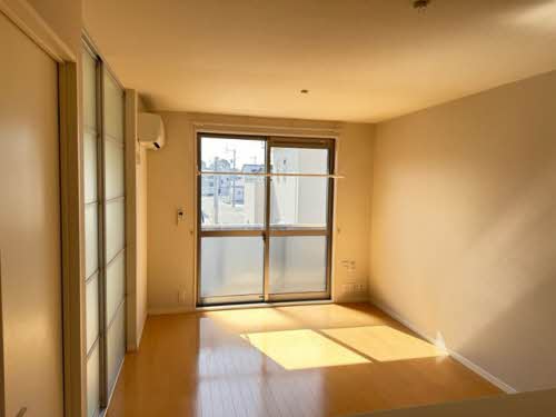 グラン シャリオ * A0203号-2