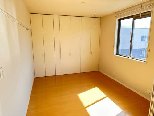 グラン シャリオ * A0203号-5