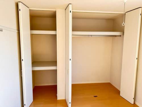 グラン シャリオ * A0203号-6