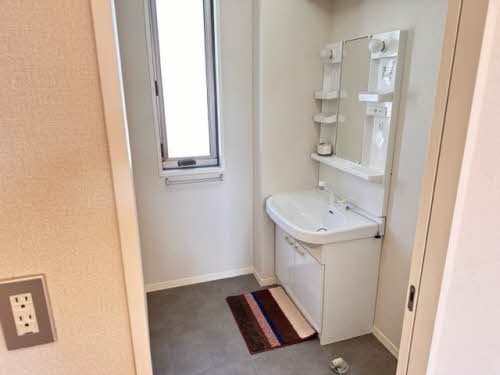 グラン シャリオ * A0203号-8