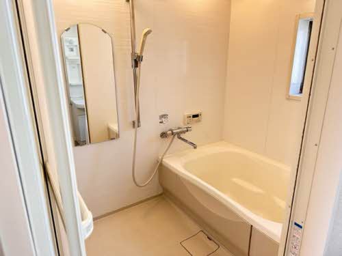 グラン シャリオ * A0203号-9