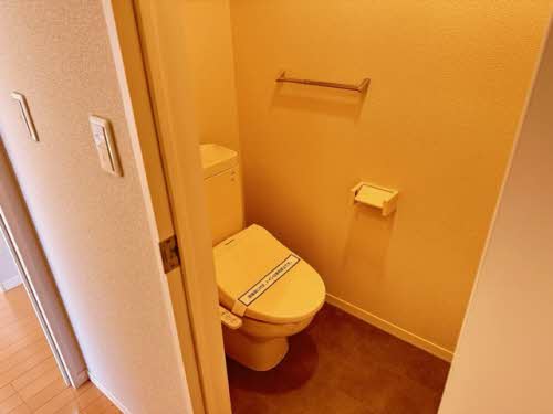 グラン シャリオ * A0203号-10