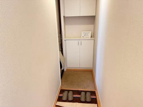 グラン シャリオ * A0203号-11