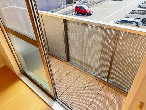 グラン シャリオ * A0203号-12