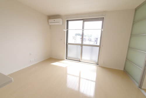 グラン　シャリオ　＊ A0204号-2