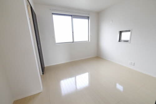 グラン　シャリオ　＊ A0204号-5