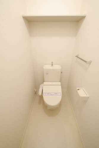 グラン　シャリオ　＊ A0204号-7