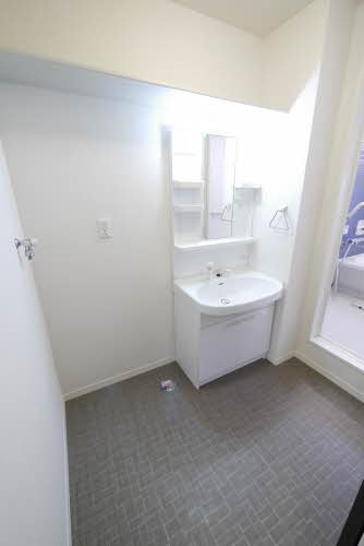 グラン　シャリオ　＊ A0204号-8