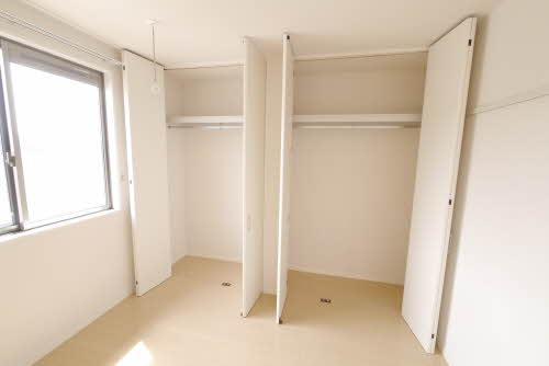 グラン　シャリオ　＊ A0204号-10