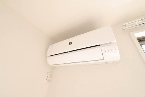 グラン　シャリオ　＊ A0204号-11