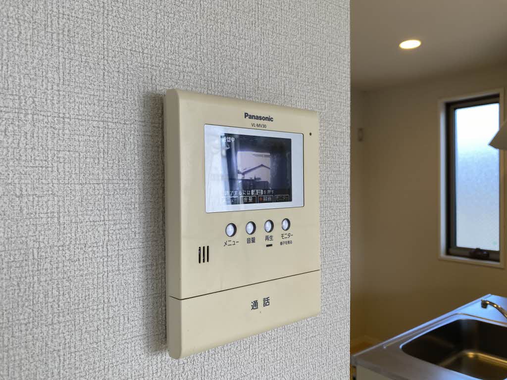 グラン　シャリオ　＊ A0204号-13