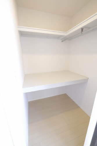 グラン　シャリオ　＊ A0204号-14