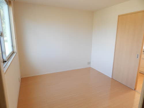 ヒルズコート　＊ A0101号-3