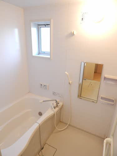 ヒルズコート　＊ A0101号-6