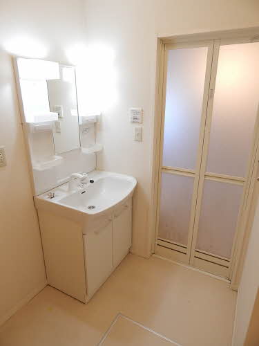 ヒルズコート　＊ A0101号-7