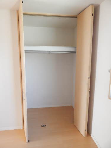 ヒルズコート　＊ A0101号-9