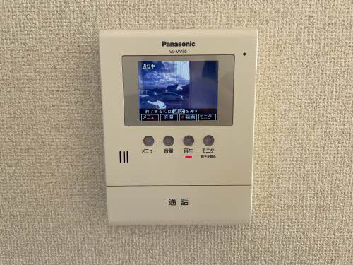 ヴィラ沖代Ｃ　＊＊ C0102号-8