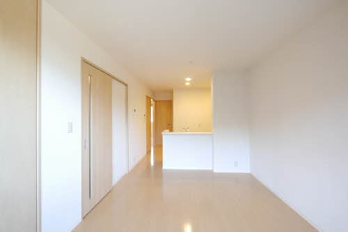 ウィンドヒルＴＫ　＊＊ A0202号-2