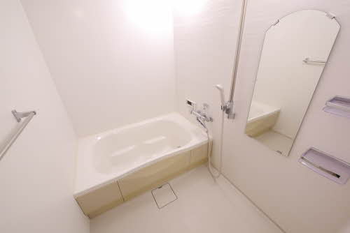 ウィンドヒルＴＫ　＊＊ A0202号-4