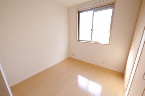 ウィンドヒルＴＫ　＊＊ A0202号-6