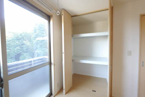 ウィンドヒルＴＫ　＊＊ A0202号-7