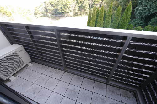 ウィンドヒルＴＫ　＊＊ A0202号-8