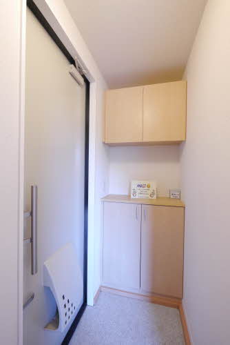 ウィンドヒルＴＫ　＊＊ A0202号-9