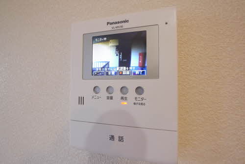 ウィンドヒルＴＫ　＊＊ A0202号-10