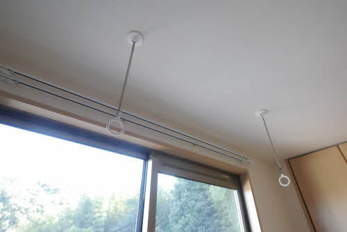 ウィンドヒルＴＫ　＊＊ A0202号-12