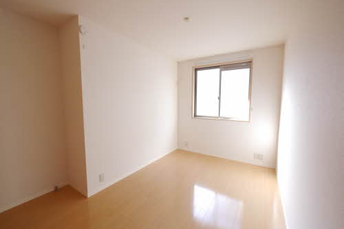 ウィンドヒルＴＫ　＊＊ A0202号-14