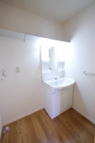 ウィンドヒルＴＫ　＊＊ A0204号-4