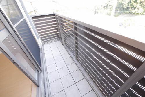 ウィンドヒルＴＫ　＊＊ A0204号-8