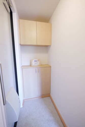 ウィンドヒルＴＫ　＊＊ A0204号-9