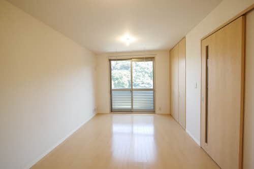 ウィンドヒルＴＫ　＊＊ A0204号-10