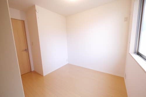 ウィンドヒルＴＫ　＊＊ A0204号-11