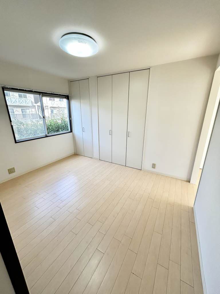 ウイズN A棟 A0101号-5