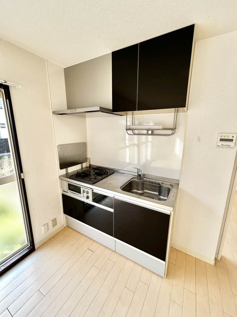 ウイズN A棟 A0101号-7