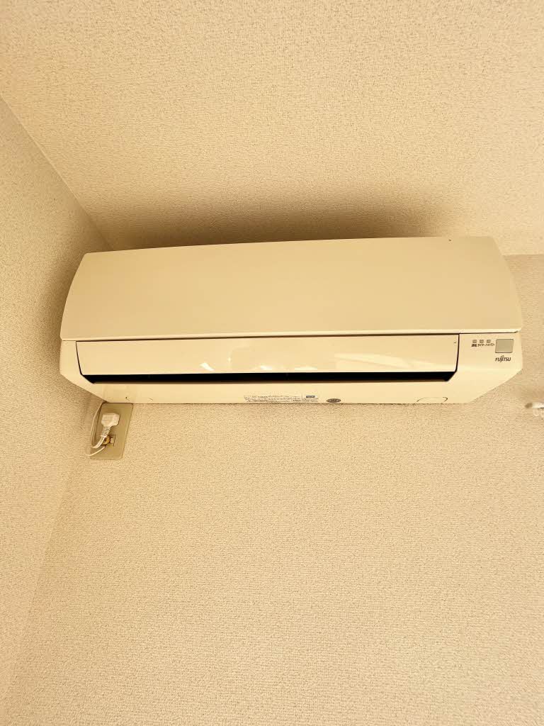 ウイズN A棟 A0101号-8